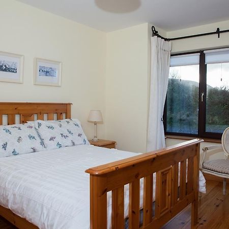 Fort Farmhouse B&B Каслґреґорі Екстер'єр фото